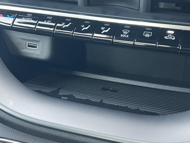 アバルト500e ツーリズモ ハッチバック 元デモカー(41枚目)