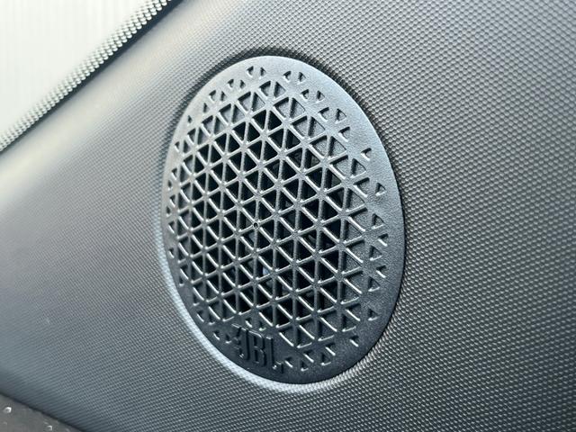 アバルト500e ツーリズモ ハッチバック 元デモカー(46枚目)