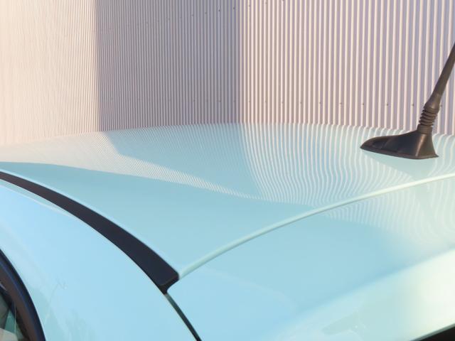 ５００ １．２　カルト　１．２　ポップ　認定中古車保証　禁煙車　ＥＴＣ　ＡｐｐｌｅＣａｒｐｌａｙ　Ｂｌｕｅｔｏｏｔｈ　ＵＳＢ　ボディ同色インパネ　チェック柄シート　ホワイトステアリング　ＭＴモード（12枚目）