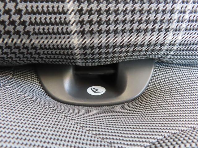 ５００ １．２　カルト　１．２　ポップ　認定中古車保証　禁煙車　ＥＴＣ　ＡｐｐｌｅＣａｒｐｌａｙ　Ｂｌｕｅｔｏｏｔｈ　ＵＳＢ　ボディ同色インパネ　チェック柄シート　ホワイトステアリング　ＭＴモード（46枚目）