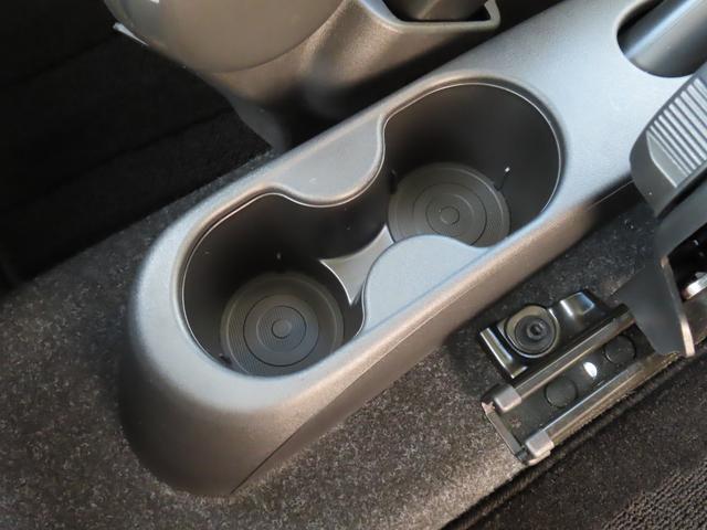 ５００ １．２　カルト　１．２　ポップ　認定中古車保証　禁煙車　ＥＴＣ　ＡｐｐｌｅＣａｒｐｌａｙ　Ｂｌｕｅｔｏｏｔｈ　ＵＳＢ　ボディ同色インパネ　チェック柄シート　ホワイトステアリング　ＭＴモード（47枚目）