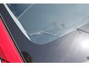 スーパー　スーパー　スマートキー　ブラックレザーシート　純正１８インチアルミホイール　シートヒーター　パワーシート　アップルカープレイ　アンドロイドオート　キセノンヘッドライト　ＬＥＤデイライト（10枚目）