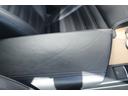スーパー　スーパー　スマートキー　ブラックレザーシート　純正１８インチアルミホイール　シートヒーター　パワーシート　アップルカープレイ　アンドロイドオート　キセノンヘッドライト　ＬＥＤデイライト（43枚目）