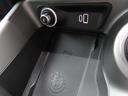 ヴェローチェ　マイルドハイブリッド・新車保証継承・ブラックレザーシート・３６０°全周囲カメラ・シートヒート・シートベンチレーション・ハンドルヒーター・パワーシート・パワーバックドア・ＬＥＤヘッド・ＥＴＣ２．０（27枚目）