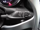 ヴェローチェ　マイルドハイブリッド・新車保証継承・ブラックレザーシート・３６０°全周囲カメラ・シートヒート・シートベンチレーション・ハンドルヒーター・パワーシート・パワーバックドア・ＬＥＤヘッド・ＥＴＣ２．０（33枚目）