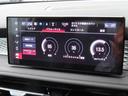 ヴェローチェ　マイルドハイブリッド・新車保証継承・ブラックレザーシート・３６０°全周囲カメラ・シートヒート・シートベンチレーション・ハンドルヒーター・パワーシート・パワーバックドア・ＬＥＤヘッド・ＥＴＣ２．０（44枚目）