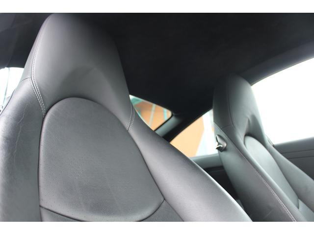 911カレラS 後期型 PDK スポーツクロノpkg ブラックフルレザー PASM ナビ バックカメラ フルセグ ポルシェセンター点検記録簿 オートエアコン HIDヘッド スポーツステアリング(8枚目)