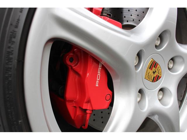 911カレラS 後期型 PDK スポーツクロノpkg ブラックフルレザー PASM ナビ バックカメラ フルセグ ポルシェセンター点検記録簿 オートエアコン HIDヘッド スポーツステアリング(34枚目)