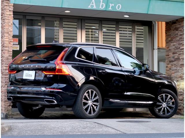 ストックヤードに車輌が保管されている場合がございますのでご来店予約をして頂けるとスムーズに紹介頂けます。０５２－７２０－８７８７までご連絡ください。全車試乗可能です。※要事前予約