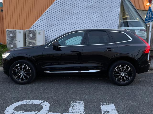 【ご要望に合わせた整備プラン】お客様のご要望に合わせた納車整備プランを３種類ご用意させて頂いております。プランにより、オイル、エレメントの交換から、各種消耗品の交換等、お車に合わせてお選び頂けます。