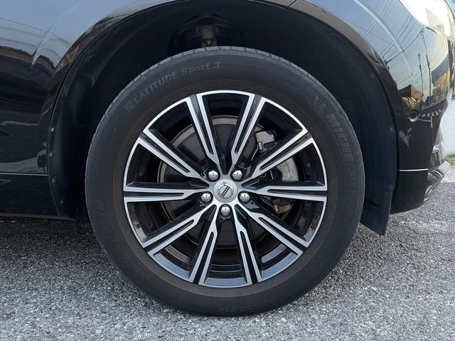 プロの整備士によりきめ細かい整備を行い悪いところがあれば当社専門整備士の判断で交換をしていきます。