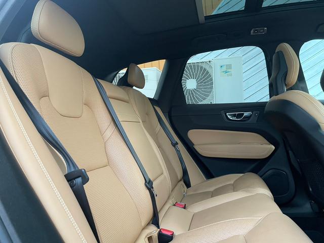 【万が一の時にも】当店では自動車保険も取り扱いもしております。万が一の事故にも素早くご対応させて頂き、お客様にご不安がないようにサポートしております。