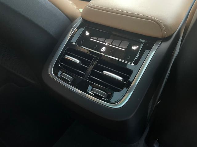 自動車保険のお乗り換えなどのご相談も無料でさせて頂いておりますので、ぜひご利用下さいませ。