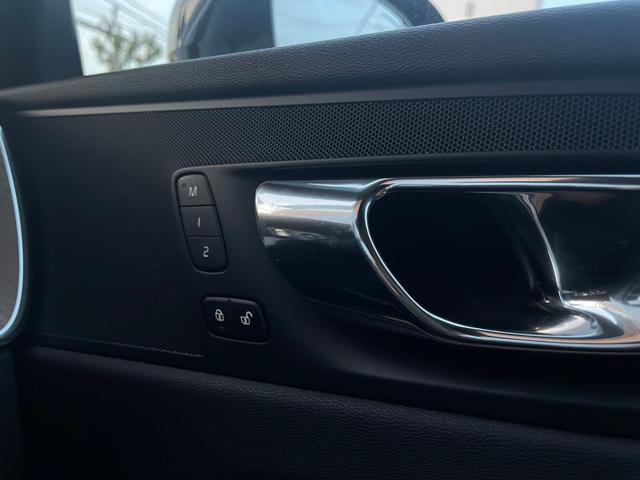 【充実のアフターサービス】納車時後のアフターに関しても、全国どこでも当社専任スタッフがフォロー致します。経年劣化箇所以外は整備を行い、お客様に満足のいく車両状態に仕上げていきます。