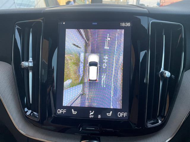 プロの整備士によりきめ細かい整備を行い悪いところがあれば当社専門整備士の判断で交換をしていきます。