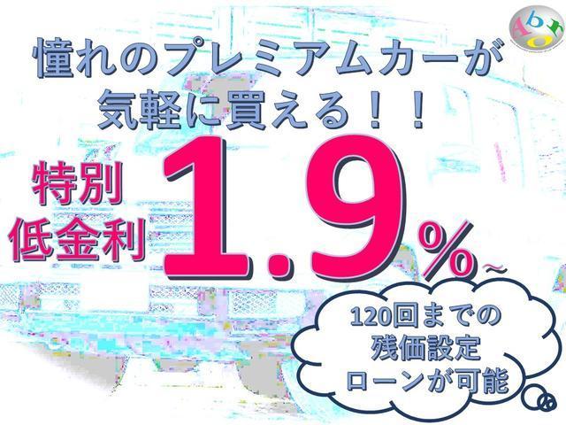 ベースグレード　後期型ＰＤＫ／スポーツクロノ／ＯＰカーボンステアリング／ステアリングスイッチ／シートヒーター／純正ナビ／スポーツプラス／可動式リアスポイラー／純正１７インチアルミ(2枚目)