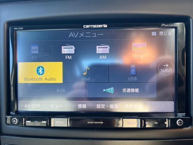 ボクスター ボクスター　後期型／ＰＤＫ／スポーツクロノパッケージ／電動オープン／ブラックハーフレザーインテリア／社外ナビＢｌｕｅｔｏｏｔｈ／リアビューカメラ／１７インチ純正アルミ／センター出しスポーツマフラ／ＥＴＣ（21枚目）