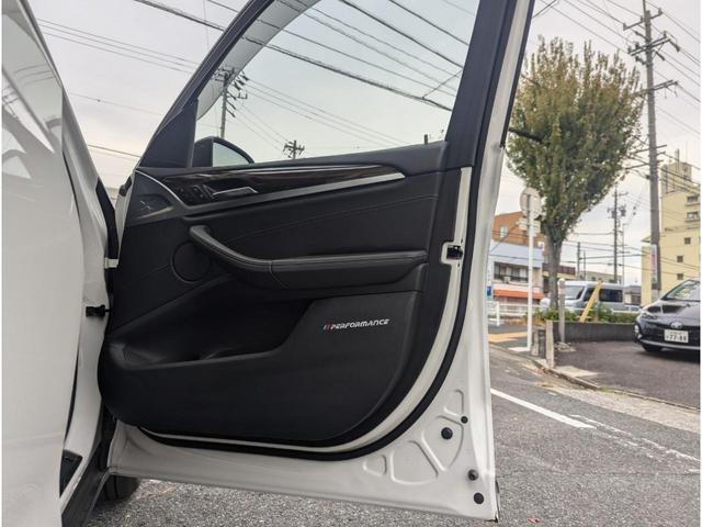 Ｘ３ ｘＤｒｉｖｅ　２０ｄ　後期型・アラウンドビューモニター・ＥＴＣ・シートヒーター・３６０度カメラ（33枚目）