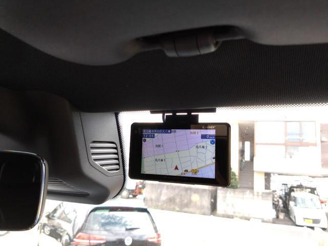 Ｇクラス Ｇ４００ｄ　ＡＭＧライン　ブルメスターサウンド／シートヒーター／ワンオーナー／ラグジュアリーＰＫＧ／ＡＭＧライン／バックカメラ／ＥＴＣ／全周囲カメラ（14枚目）