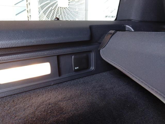 Ｇクラス Ｇ４００ｄ　ＡＭＧライン　ブルメスターサウンド／シートヒーター／ワンオーナー／ラグジュアリーＰＫＧ／ＡＭＧライン／バックカメラ／ＥＴＣ／全周囲カメラ（45枚目）