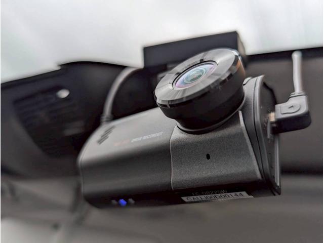 キャロル GL ワンオーナー/ナビ/ETC/バックカメラ/衝突被害軽減ブレーキ/フルセグ/前後ドラレコ/シートヒーター/禁煙車/Bluetooth接続(12枚目)