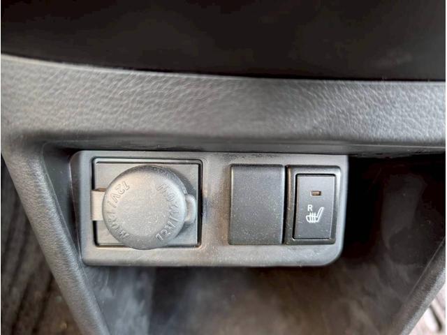 キャロル GL ワンオーナー/ナビ/ETC/バックカメラ/衝突被害軽減ブレーキ/フルセグ/前後ドラレコ/シートヒーター/禁煙車/Bluetooth接続(14枚目)