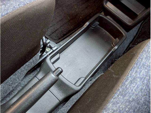 キャロル GL ワンオーナー/ナビ/ETC/バックカメラ/衝突被害軽減ブレーキ/フルセグ/前後ドラレコ/シートヒーター/禁煙車/Bluetooth接続(22枚目)