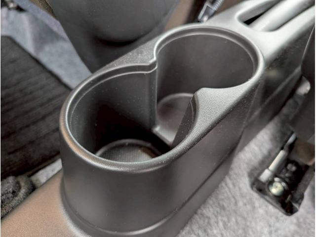 キャロル GL ワンオーナー/ナビ/ETC/バックカメラ/衝突被害軽減ブレーキ/フルセグ/前後ドラレコ/シートヒーター/禁煙車/Bluetooth接続(23枚目)