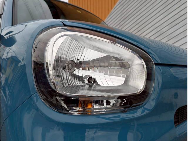 キャロル GL ワンオーナー/ナビ/ETC/バックカメラ/衝突被害軽減ブレーキ/フルセグ/前後ドラレコ/シートヒーター/禁煙車/Bluetooth接続(26枚目)