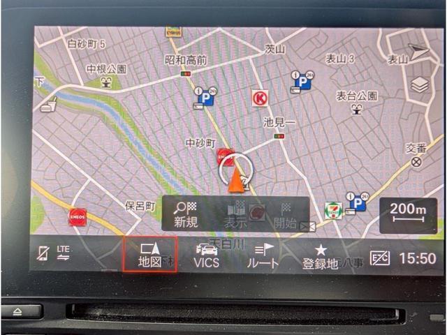 718ボクスター 718ボクスターS BOSEサウンド/シートヒーター/ブラックフルレザーシート/電格ミラー/純正AW/ポルシェクレスト/レッドキャリパー/ETC/ブラックアイ/パドルシフト(15枚目)