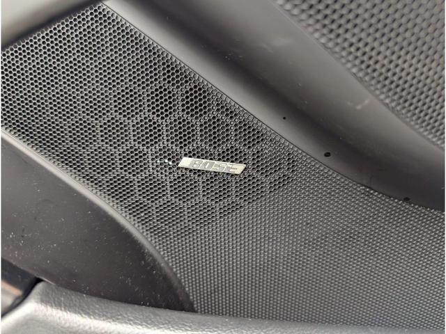 718ボクスター 718ボクスターS BOSEサウンド/シートヒーター/ブラックフルレザーシート/電格ミラー/純正AW/ポルシェクレスト/レッドキャリパー/ETC/ブラックアイ/パドルシフト(16枚目)