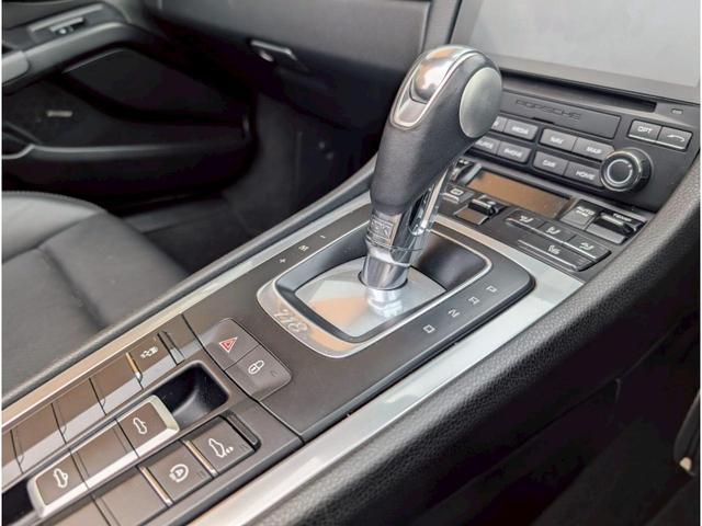 718ボクスター 718ボクスターS BOSEサウンド/シートヒーター/ブラックフルレザーシート/電格ミラー/純正AW/ポルシェクレスト/レッドキャリパー/ETC/ブラックアイ/パドルシフト(31枚目)
