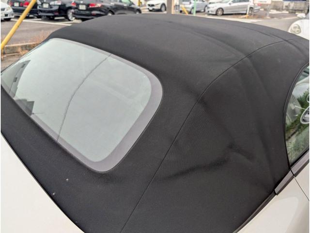 718ボクスター 718ボクスターS BOSEサウンド/シートヒーター/ブラックフルレザーシート/電格ミラー/純正AW/ポルシェクレスト/レッドキャリパー/ETC/ブラックアイ/パドルシフト(36枚目)