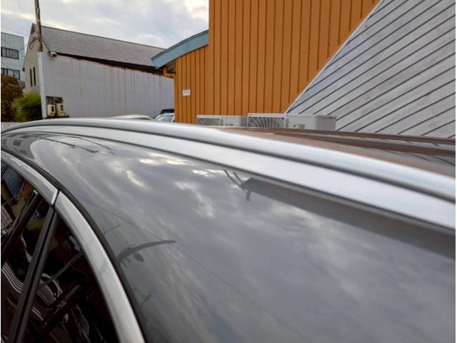 GLC GLC220d 4マチック AMGライン AMGライン/ハーフレザーシート/ETC/シートヒーター/360度カメラ/ナビ(18枚目)