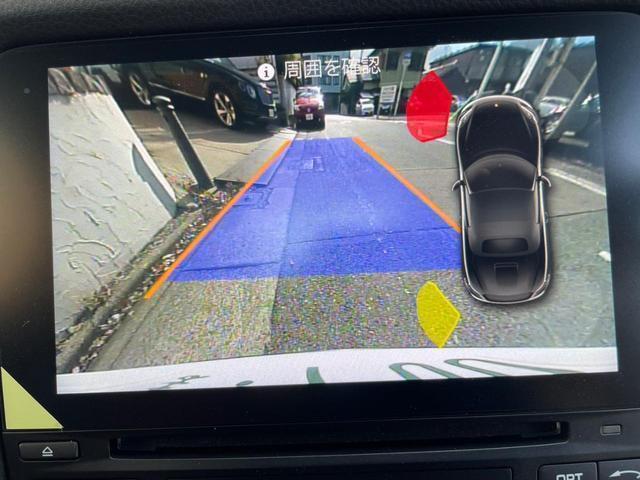 718ボクスター 718ボクスター PDK交換済/フルレザーシート/PCM/電動オープン/バックカメラ/スポーツステアリング/シートヒーター/ETC/18インチ純正アルミ/パドルシフト(8枚目)