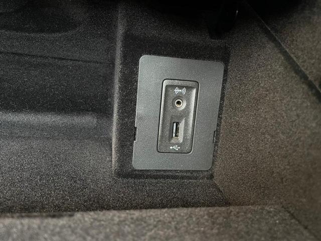 718ボクスター 718ボクスター PDK交換済/フルレザーシート/PCM/電動オープン/バックカメラ/スポーツステアリング/シートヒーター/ETC/18インチ純正アルミ/パドルシフト(24枚目)