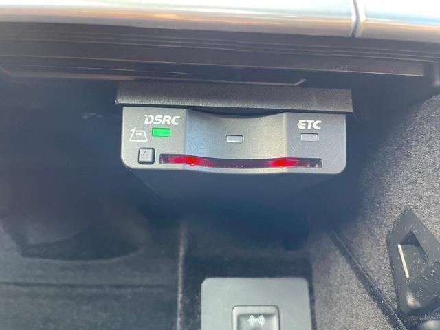 718ボクスター 718ボクスター PDK交換済/フルレザーシート/PCM/電動オープン/バックカメラ/スポーツステアリング/シートヒーター/ETC/18インチ純正アルミ/パドルシフト(25枚目)