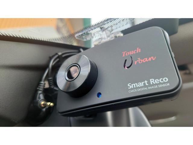 D3 ビターボ リムジン 電動フロント/スポーツシート/ALPINAスポーツステアリング/ALPINA19AW/純正ナビ/バックカメラ/ミラーETC/ワンオーナー(11枚目)