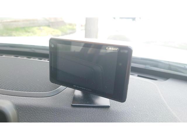 D3 ビターボ リムジン 電動フロント/スポーツシート/ALPINAスポーツステアリング/ALPINA19AW/純正ナビ/バックカメラ/ミラーETC/ワンオーナー(13枚目)