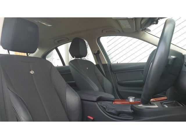 D3 ビターボ リムジン 電動フロント/スポーツシート/ALPINAスポーツステアリング/ALPINA19AW/純正ナビ/バックカメラ/ミラーETC/ワンオーナー(26枚目)