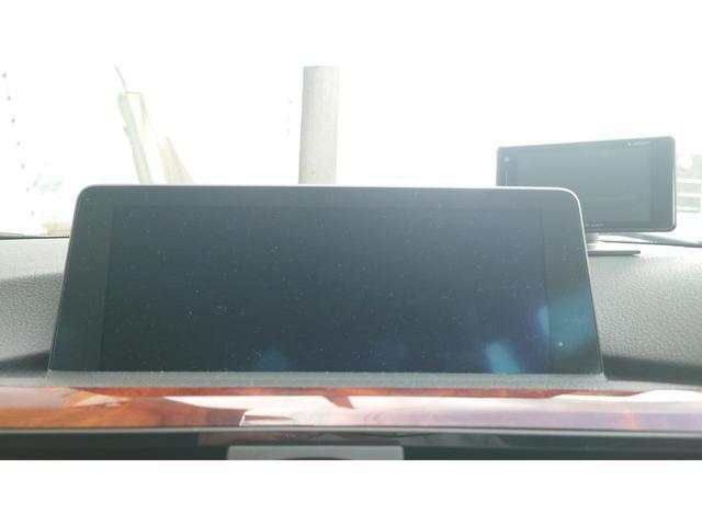 D3 ビターボ リムジン 電動フロント/スポーツシート/ALPINAスポーツステアリング/ALPINA19AW/純正ナビ/バックカメラ/ミラーETC/ワンオーナー(28枚目)