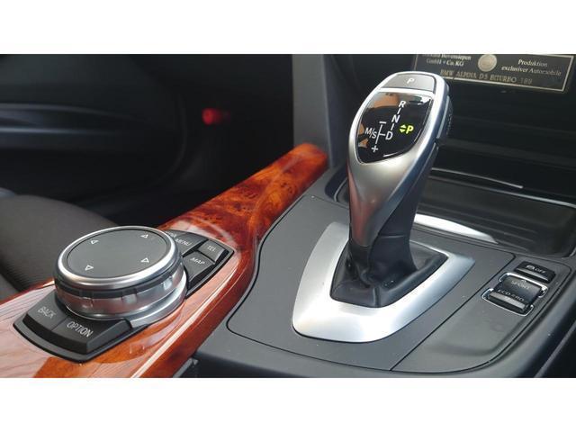 D3 ビターボ リムジン 電動フロント/スポーツシート/ALPINAスポーツステアリング/ALPINA19AW/純正ナビ/バックカメラ/ミラーETC/ワンオーナー(29枚目)