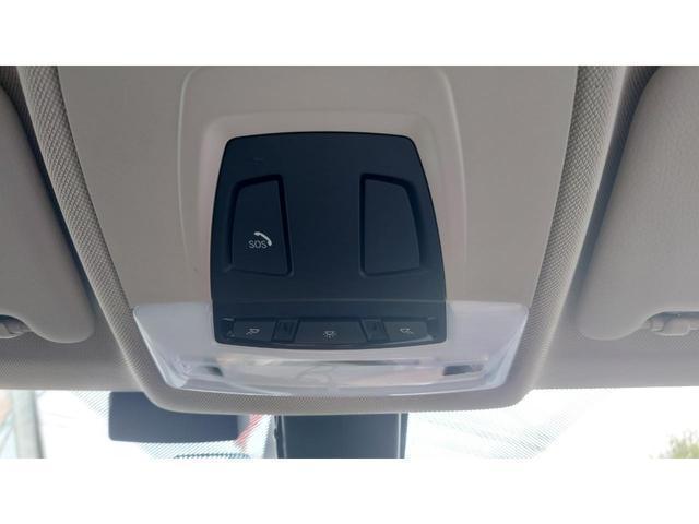 D3 ビターボ リムジン 電動フロント/スポーツシート/ALPINAスポーツステアリング/ALPINA19AW/純正ナビ/バックカメラ/ミラーETC/ワンオーナー(30枚目)