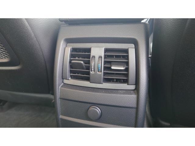 D3 ビターボ リムジン 電動フロント/スポーツシート/ALPINAスポーツステアリング/ALPINA19AW/純正ナビ/バックカメラ/ミラーETC/ワンオーナー(31枚目)