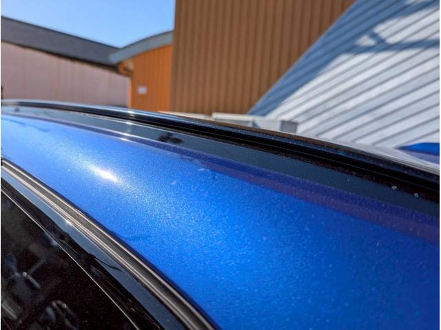 Ｘ１ ｘＤｒｉｖｅ　２０ｄ　Ｍスポーツ　Ｍ　Ｓｐｏｒｔ専用カラー／ハーフレザーシート／シートヒーター／ＬＣＷ／ヘッドアップディスプレイ／３６０度カメラ／ワイヤレスＣ／インテリアカメラ／ＥＴＣ／ドラレコ／パワーバックドア／ＰＷシート（20枚目）