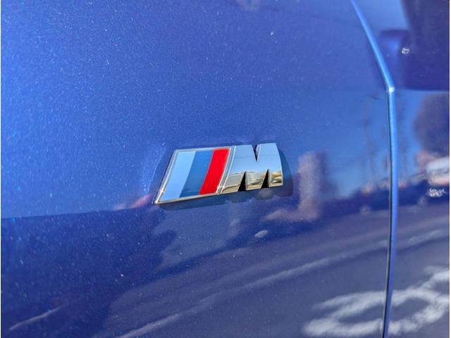 Ｘ１ ｘＤｒｉｖｅ　２０ｄ　Ｍスポーツ　Ｍ　Ｓｐｏｒｔ専用カラー／ハーフレザーシート／シートヒーター／ＬＣＷ／ヘッドアップディスプレイ／３６０度カメラ／ワイヤレスＣ／インテリアカメラ／ＥＴＣ／ドラレコ／パワーバックドア／ＰＷシート（36枚目）