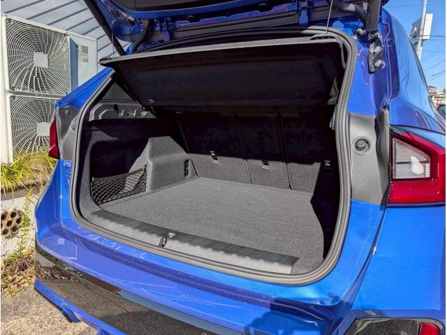 Ｘ１ ｘＤｒｉｖｅ　２０ｄ　Ｍスポーツ　Ｍ　Ｓｐｏｒｔ専用カラー／ハーフレザーシート／シートヒーター／ＬＣＷ／ヘッドアップディスプレイ／３６０度カメラ／ワイヤレスＣ／インテリアカメラ／ＥＴＣ／ドラレコ／パワーバックドア／ＰＷシート（39枚目）