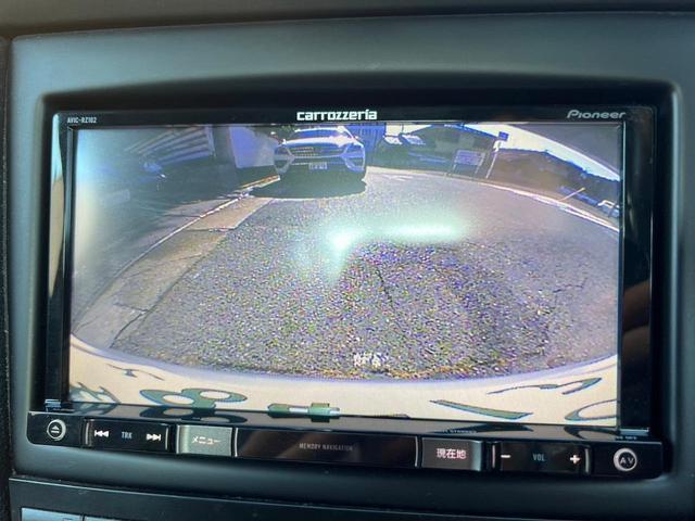 ボクスター ボクスター　後期型／ＰＤＫ／スポーツクロノパッケージ／電動オープン／ブラックハーフレザーインテリア／社外ナビＢｌｕｅｔｏｏｔｈ／リアビューカメラ／１７インチ純正アルミ／センター出しスポーツマフラ／ＥＴＣ（8枚目）