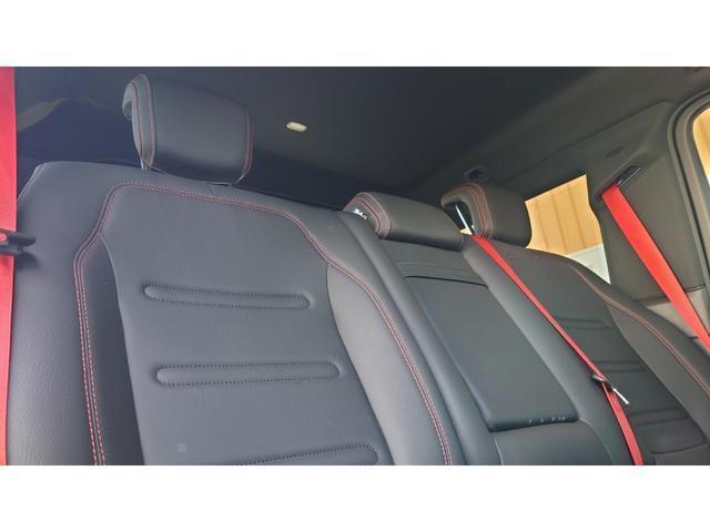 Gクラス G350d AMGライン AMGライン・ETC・360度カメラ・シートヒーター・バックカメラ・革シート・サンルーフ(12枚目)