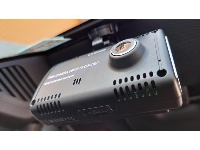 Gクラス G350d AMGライン AMGライン・ETC・360度カメラ・シートヒーター・バックカメラ・革シート・サンルーフ(18枚目)